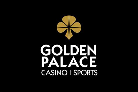  golden palace casinos sport
